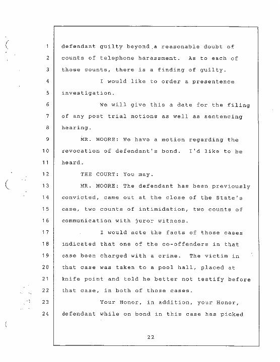 Charge Reduction Closing Arguments_Page_22